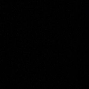 Meet your Posher, Kenia